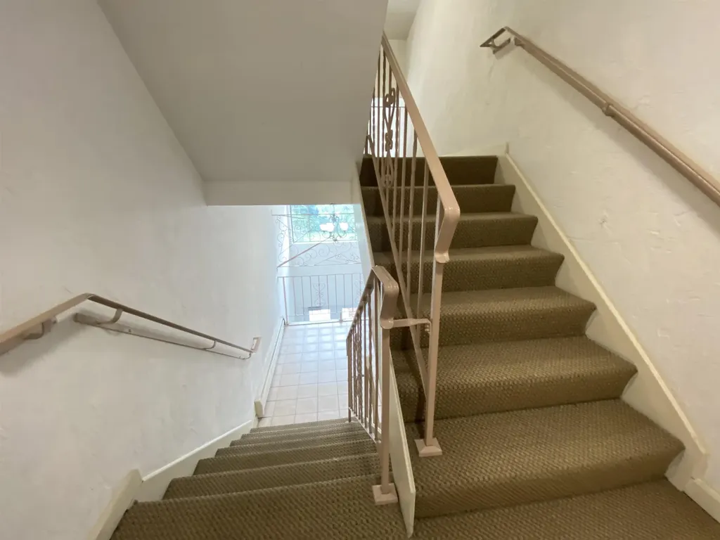 383 Huse Road Manchester NH 03103