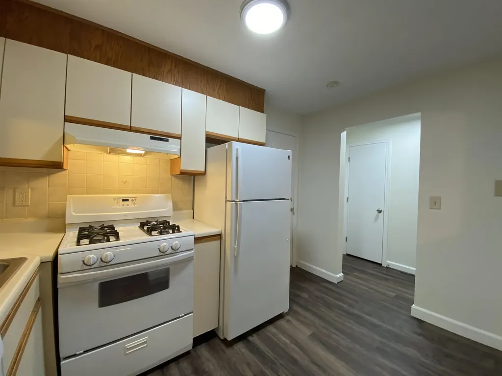 383 Huse Road Manchester NH 03103