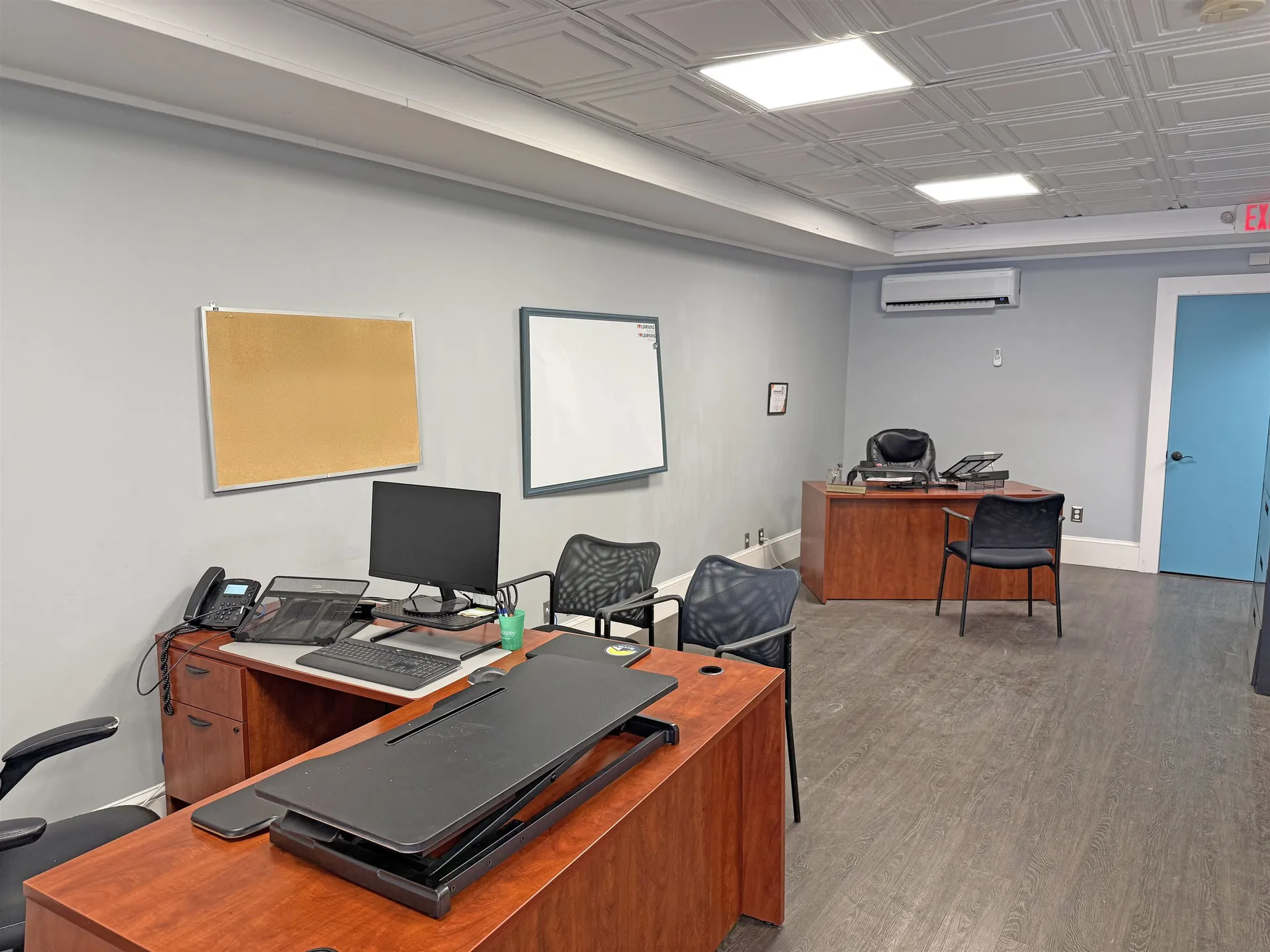 503 Central Avenue Dover NH 03820