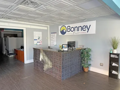 503 Central Avenue Dover NH 03820