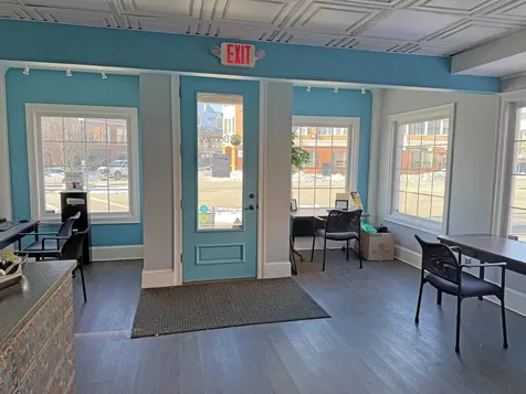 503 Central Avenue Dover NH 03820