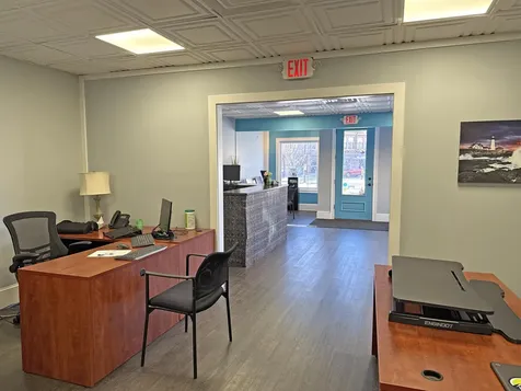 503 Central Avenue Dover NH 03820