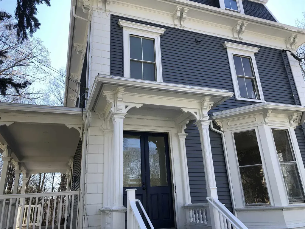 44 Cushing Street Dover NH 03820