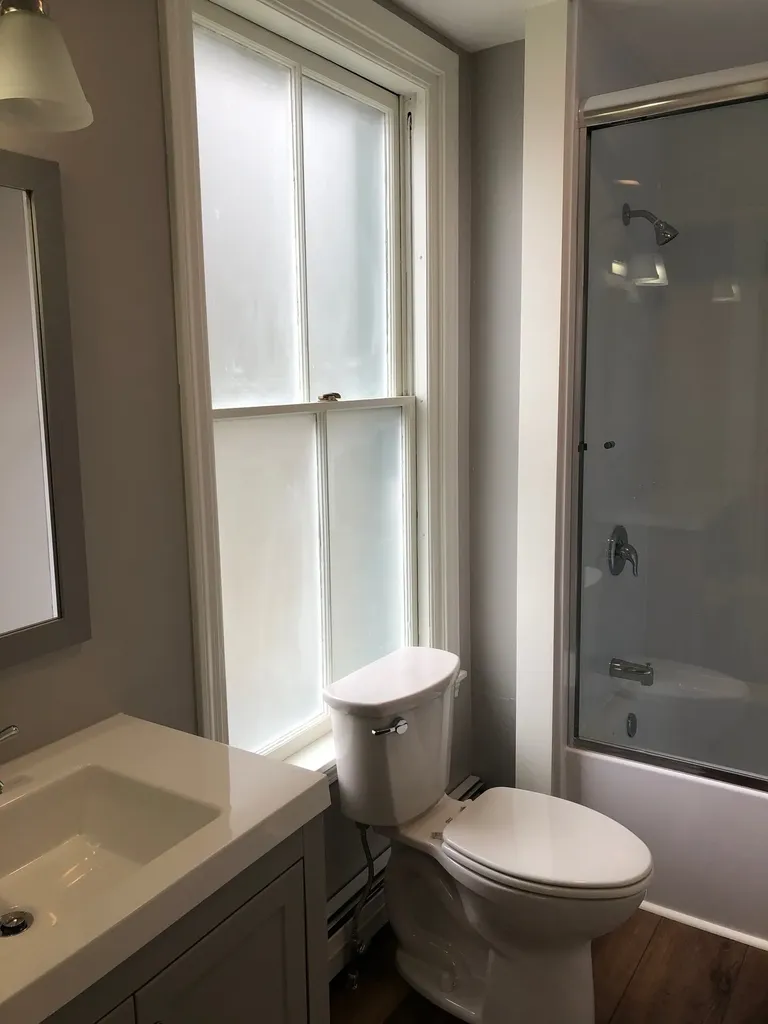 44 Cushing Street Dover NH 03820