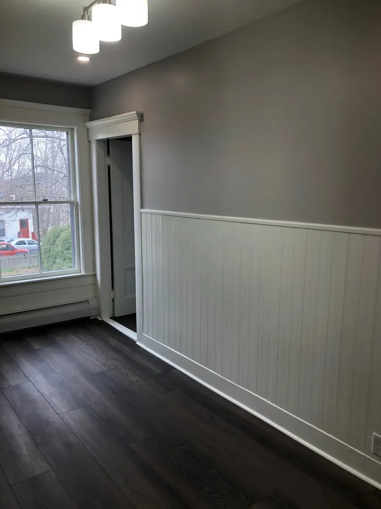 44 Cushing Street Dover NH 03820