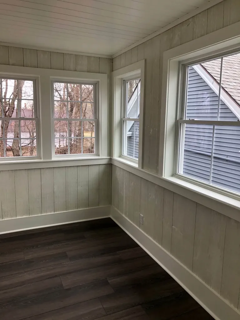 44 Cushing Street Dover NH 03820