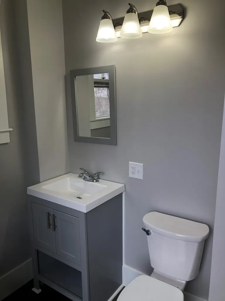 44 Cushing Street Dover NH 03820