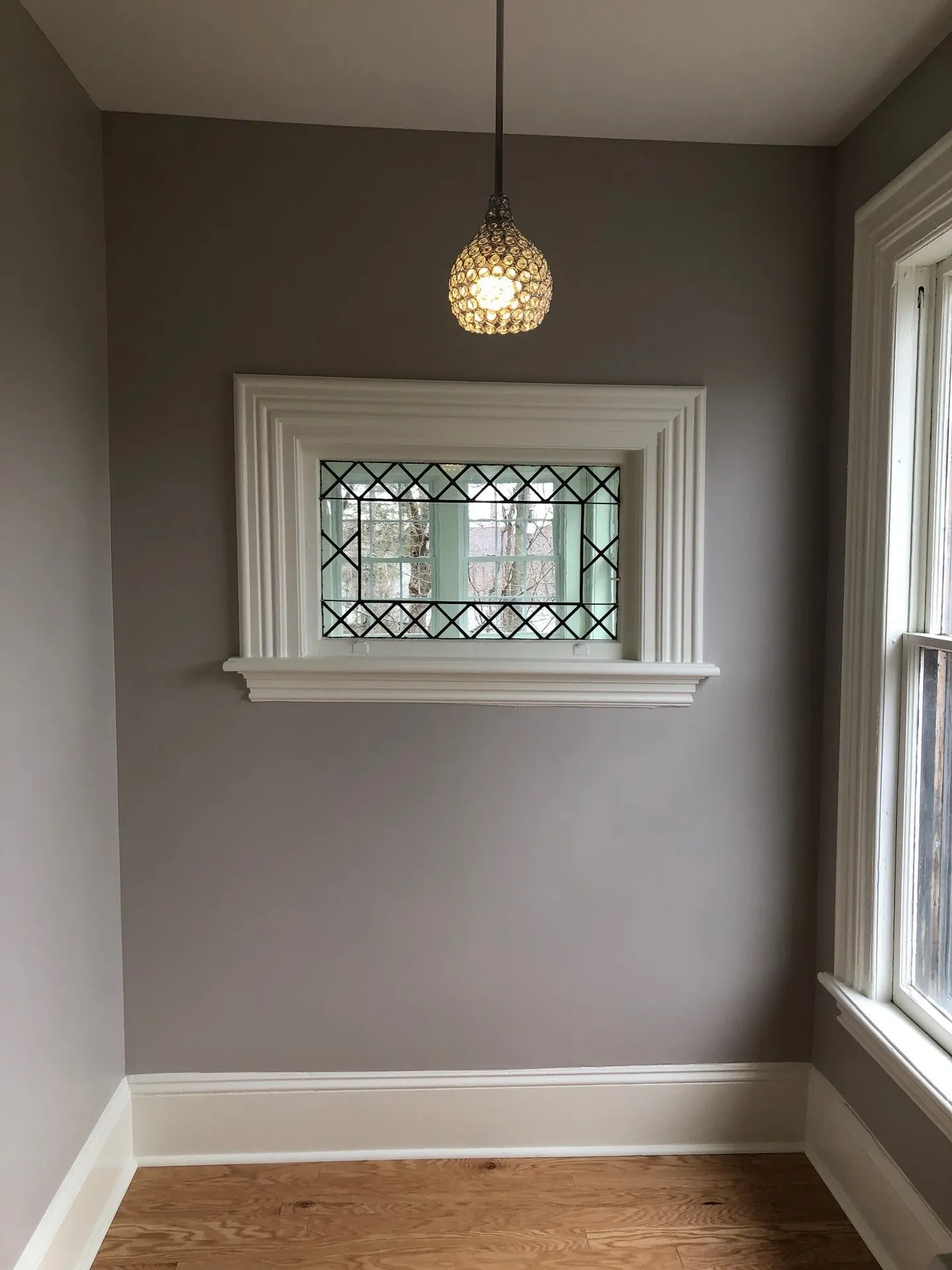 44 Cushing Street Dover NH 03820