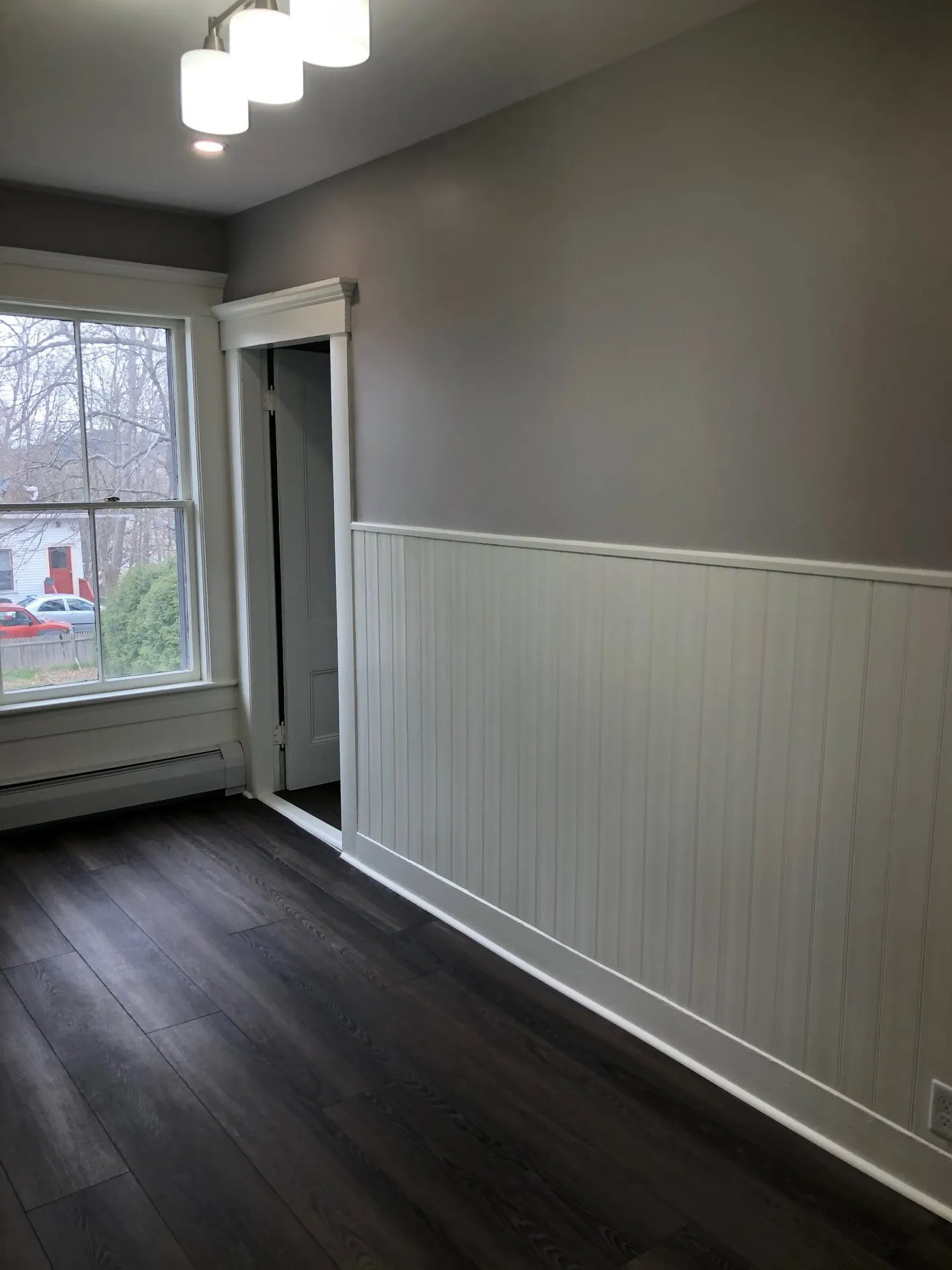 44 Cushing Street Dover NH 03820