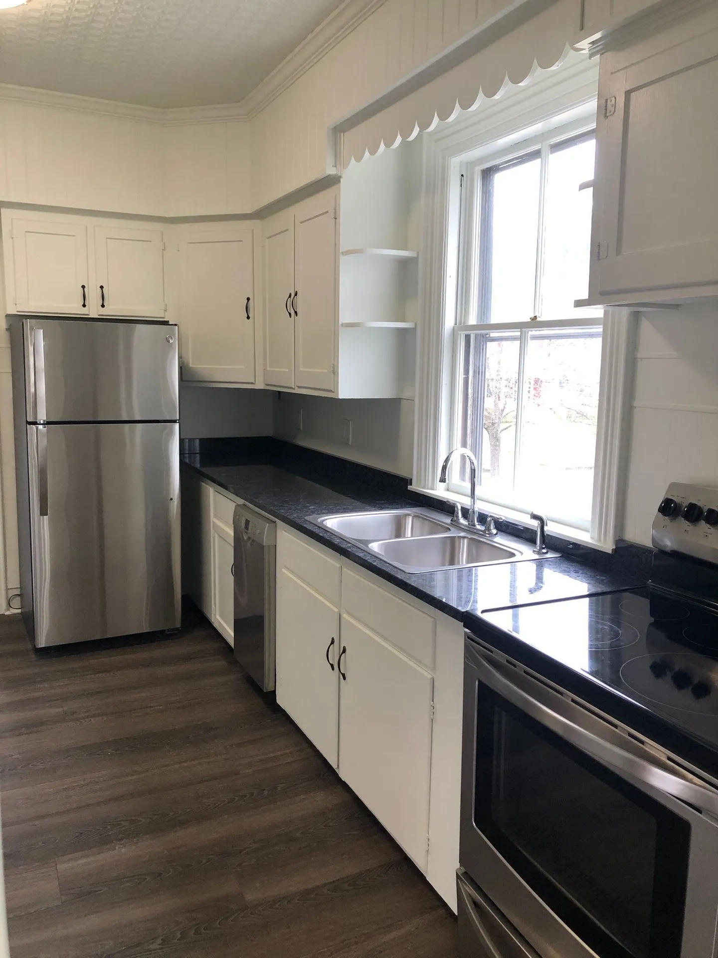 44 Cushing Street Dover NH 03820