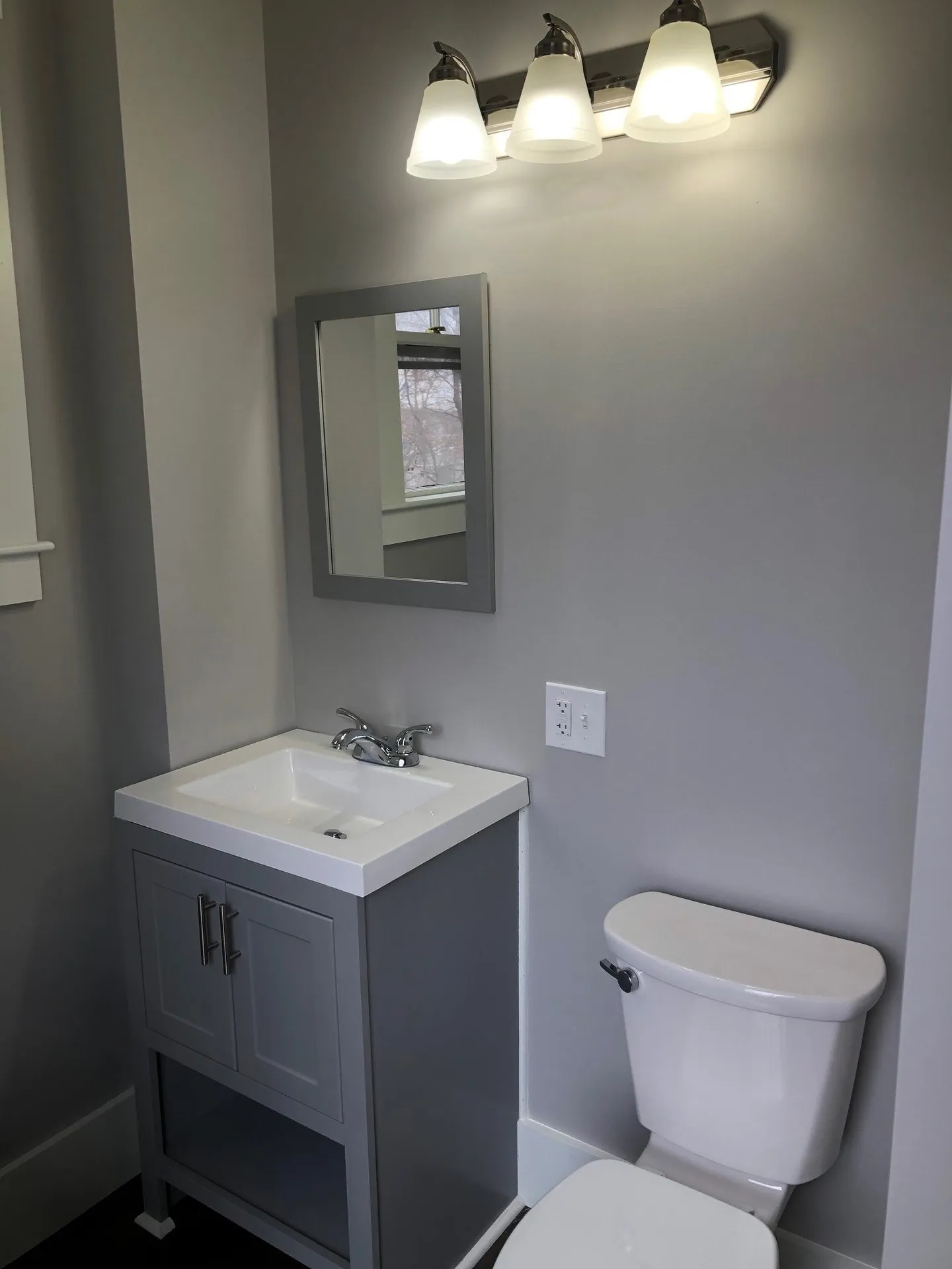 44 Cushing Street Dover NH 03820