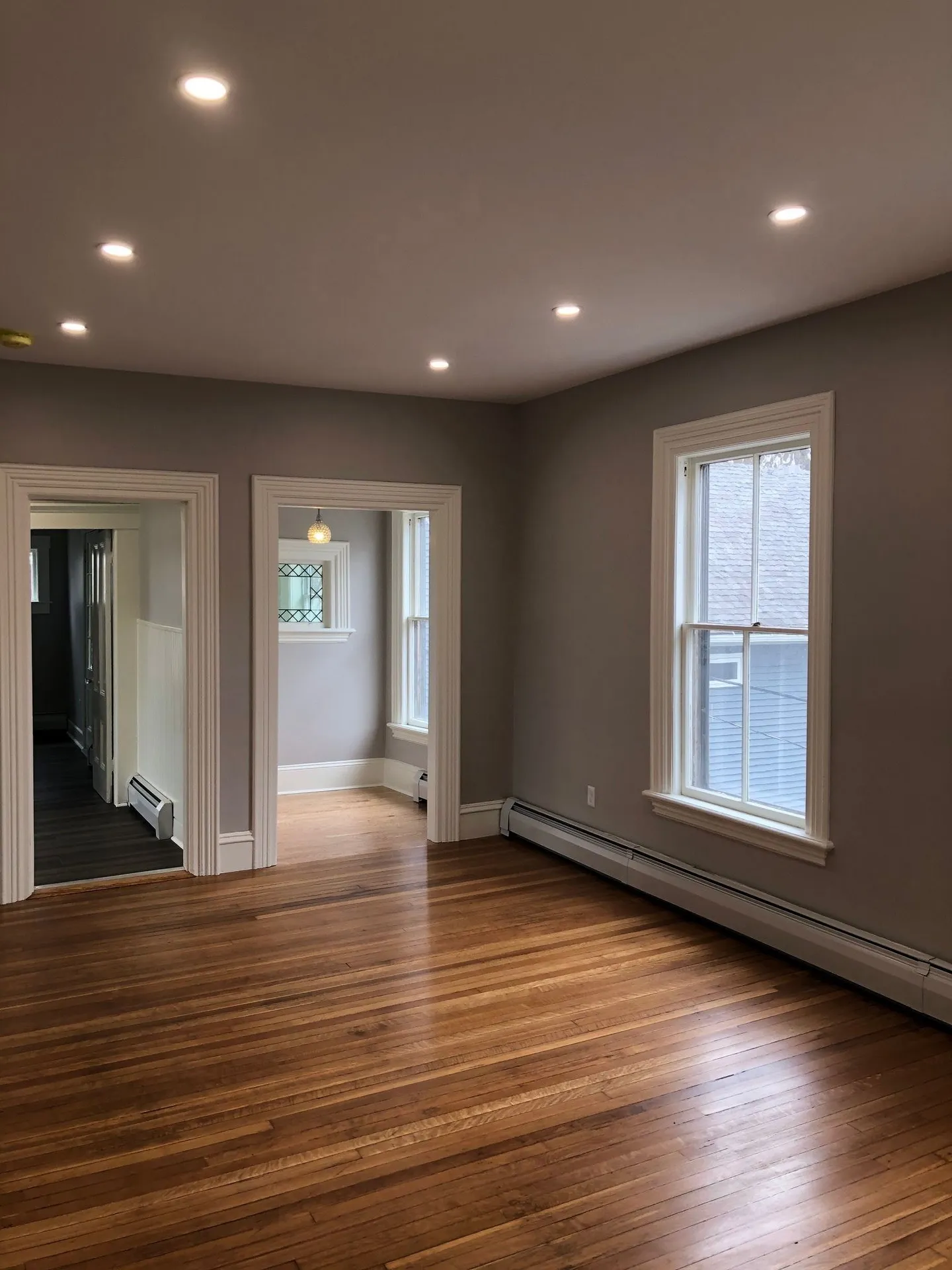 44 Cushing Street Dover NH 03820