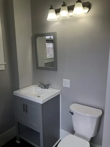 44 Cushing Street Dover NH 03820