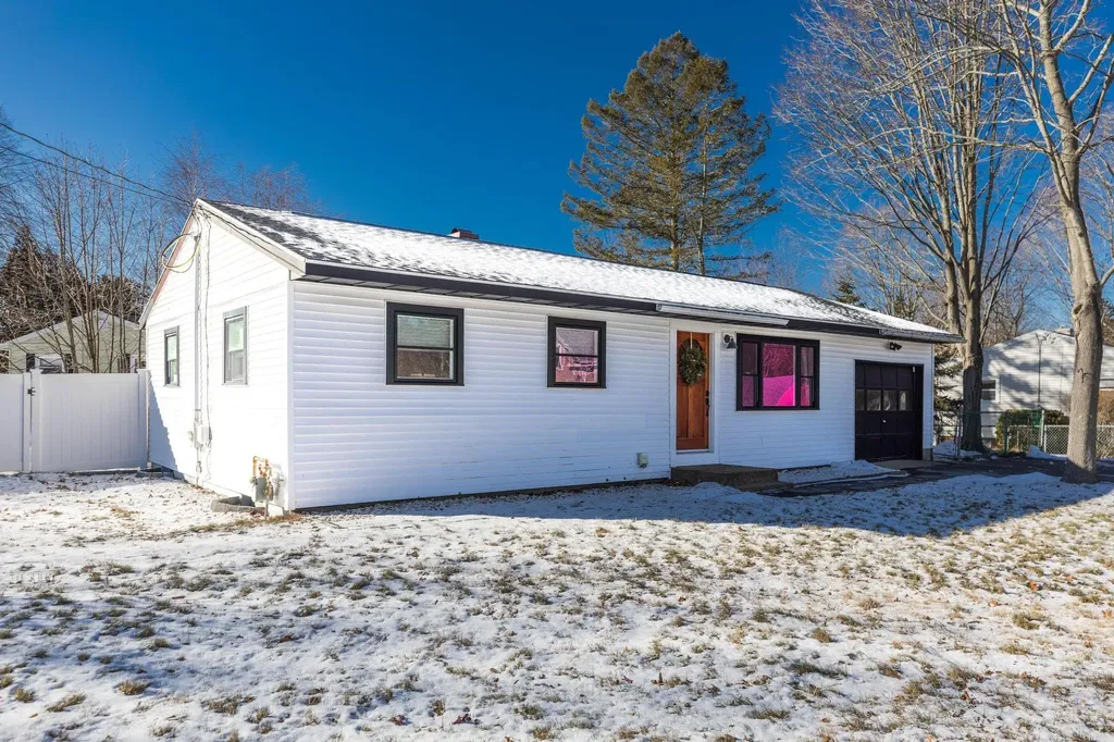 245 Ocean Road Portsmouth NH 03801