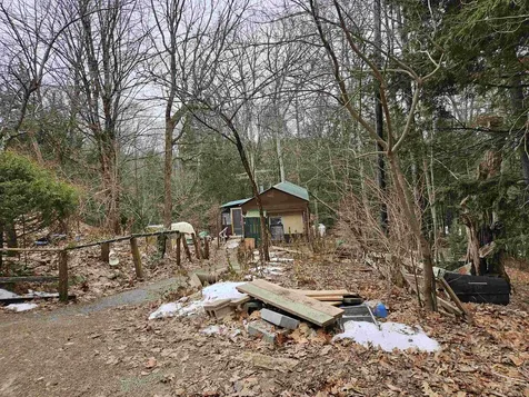 234 Old Cheshire Turnpike Walpole NH 03608