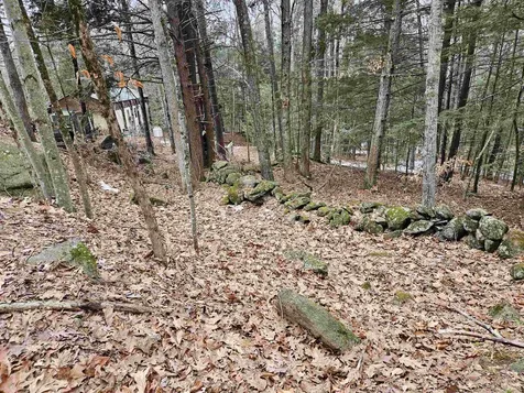 234 Old Cheshire Turnpike Walpole NH 03608