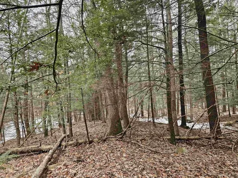 234 Old Cheshire Turnpike Walpole NH 03608