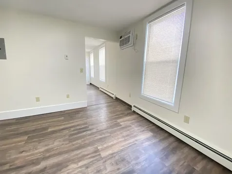 4 Martin Street Derry NH 03038