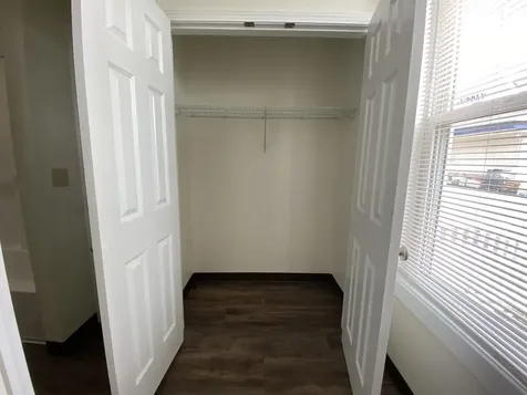 4 Martin Street Derry NH 03038