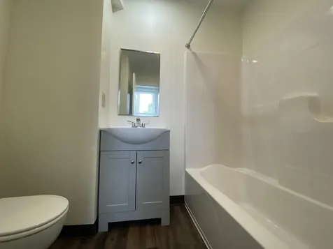 4 Martin Street Derry NH 03038