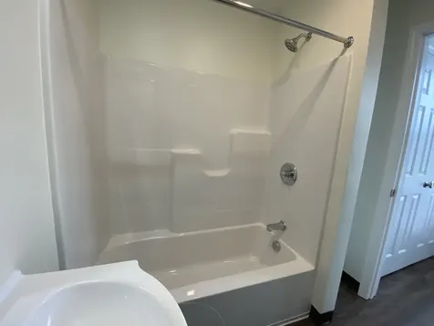 4 Martin Street Derry NH 03038