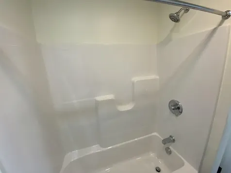 4 Martin Street Derry NH 03038