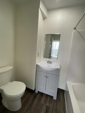 4 Martin Street Derry NH 03038