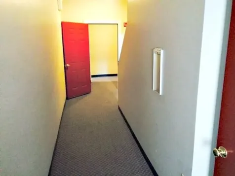 4 Martin Street Derry NH 03038