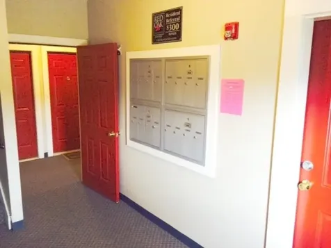 4 Martin Street Derry NH 03038