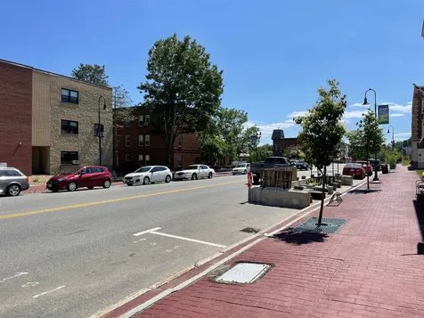 4 Martin Street Derry NH 03038