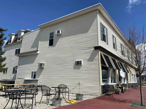 4 Martin Street Derry NH 03038