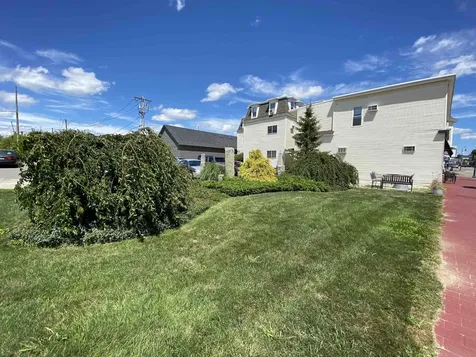 4 Martin Street Derry NH 03038