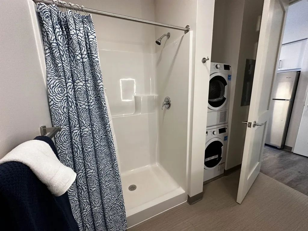 409 Elm Street Manchester NH 03101