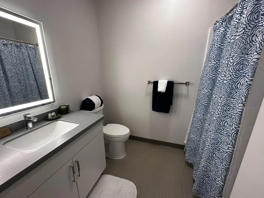 409 Elm Street Manchester NH 03101