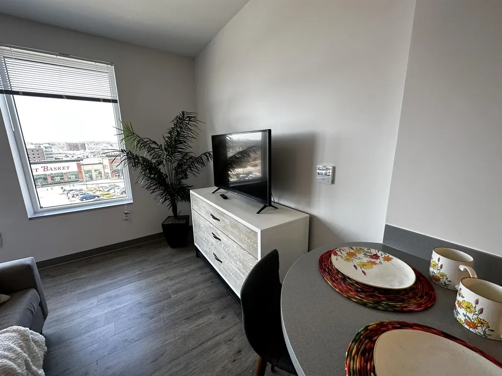 409 Elm Street Manchester NH 03101