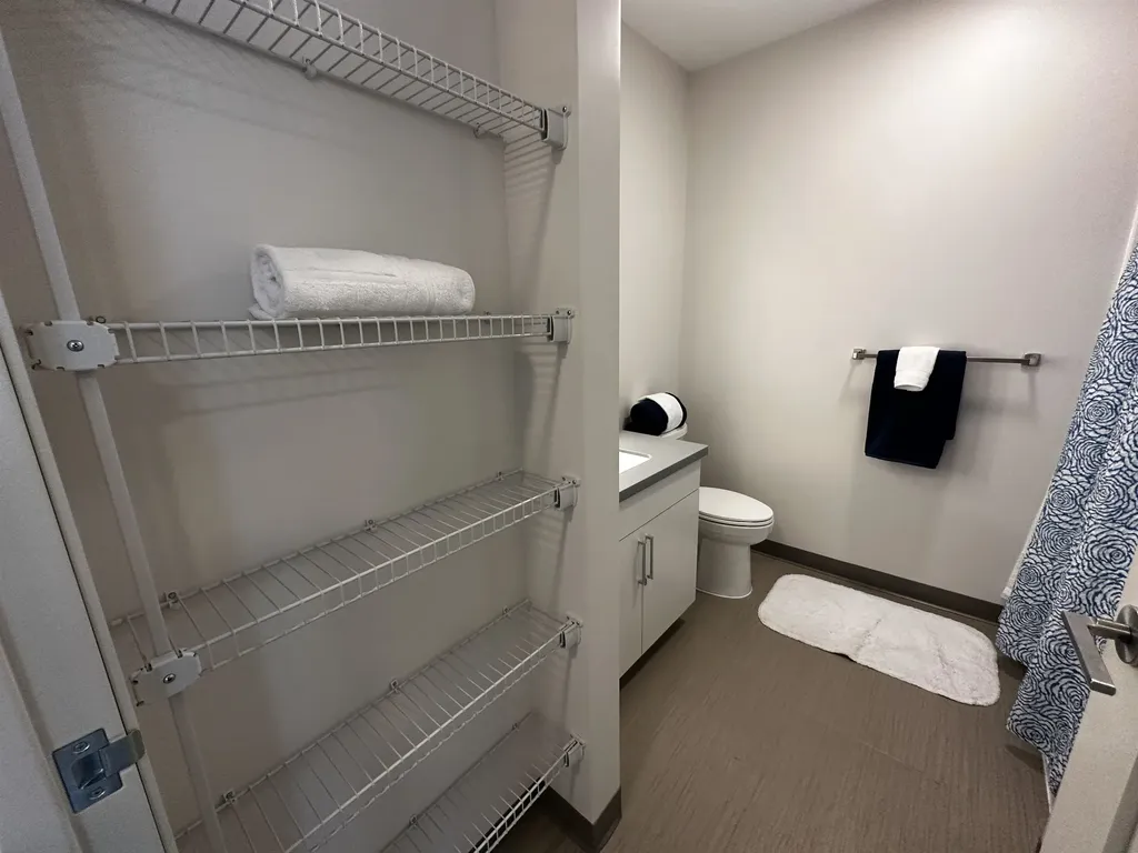 409 Elm Street Manchester NH 03101