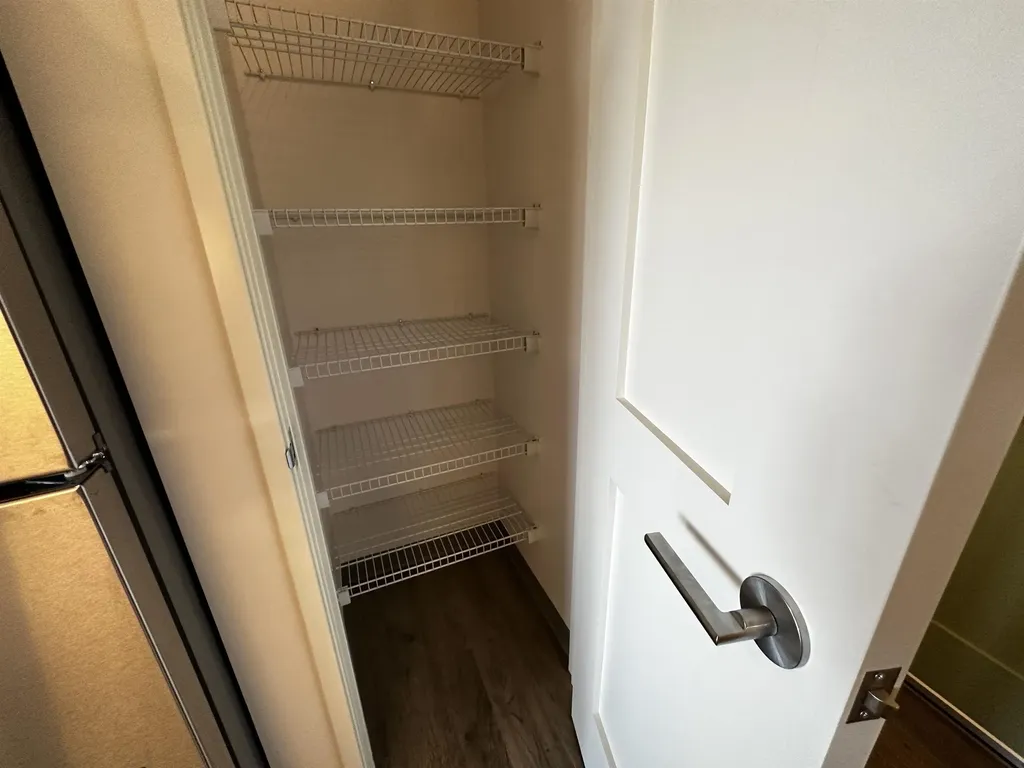 409 Elm Street Manchester NH 03101