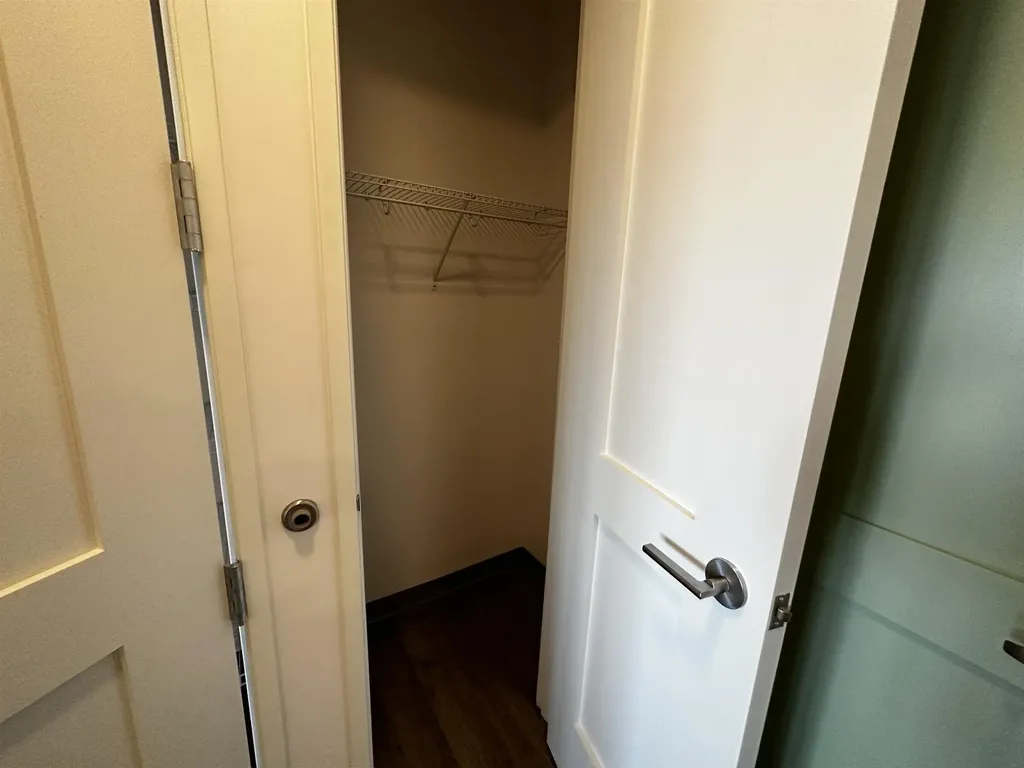 409 Elm Street Manchester NH 03101