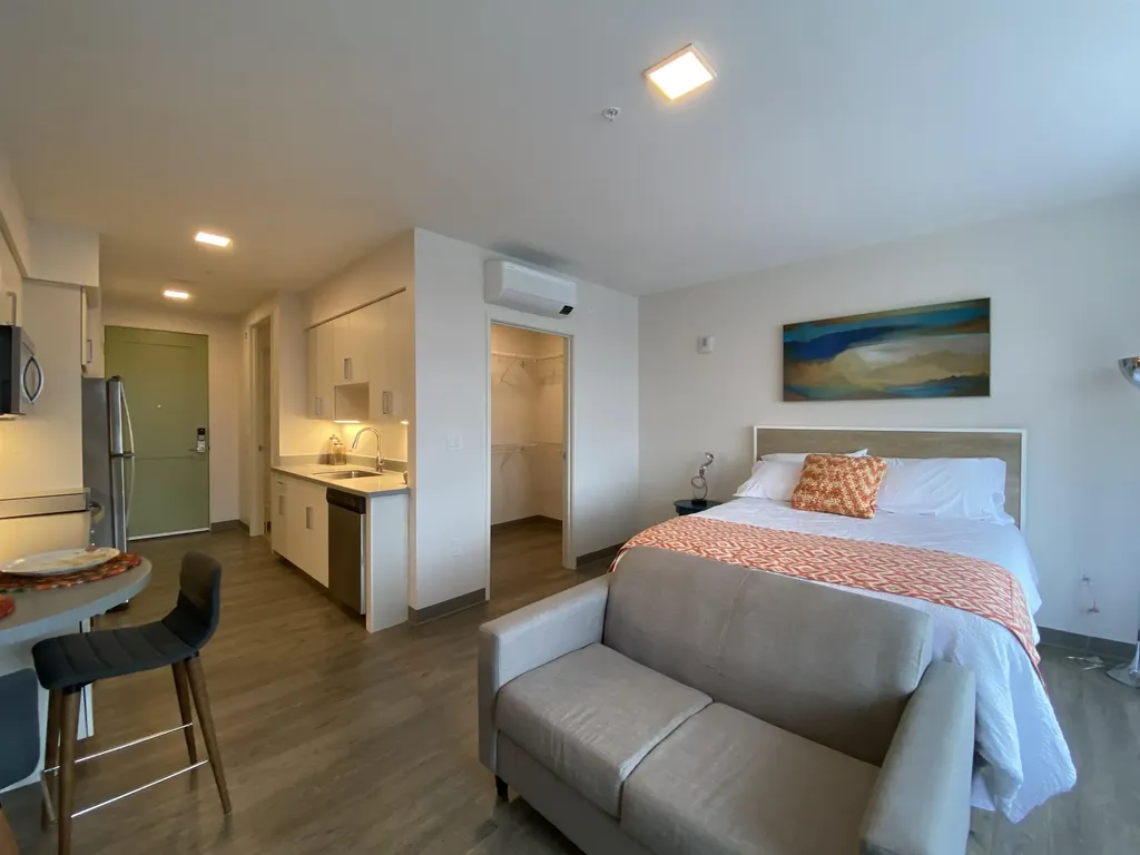 409 Elm Street Manchester NH 03101