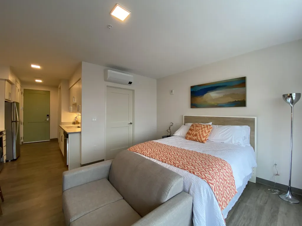 409 Elm Street Manchester NH 03101