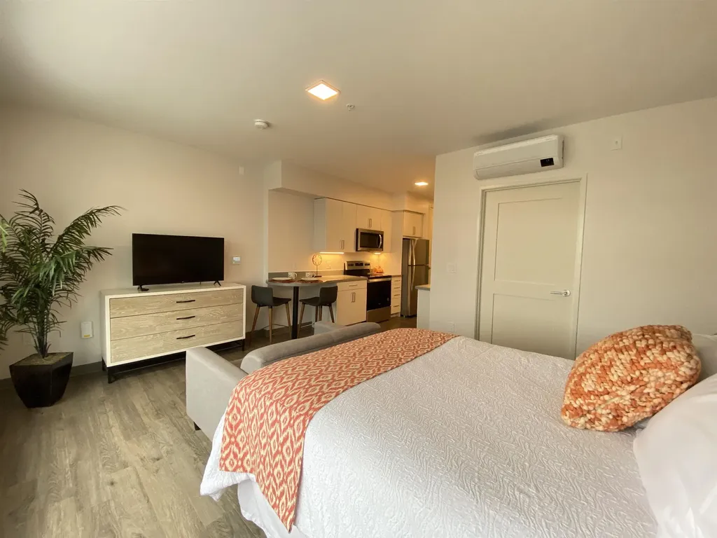 409 Elm Street Manchester NH 03101