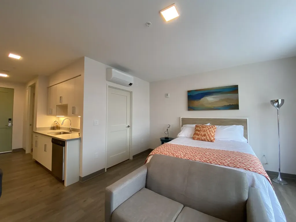 409 Elm Street Manchester NH 03101