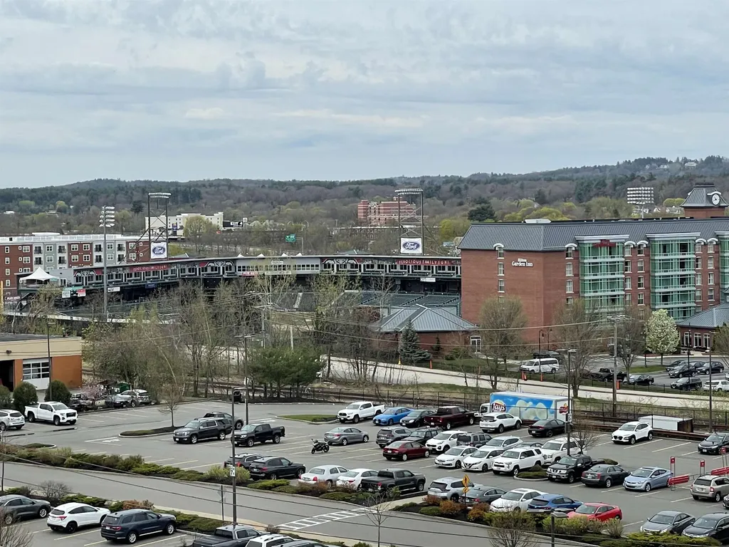 409 Elm Street Manchester NH 03101