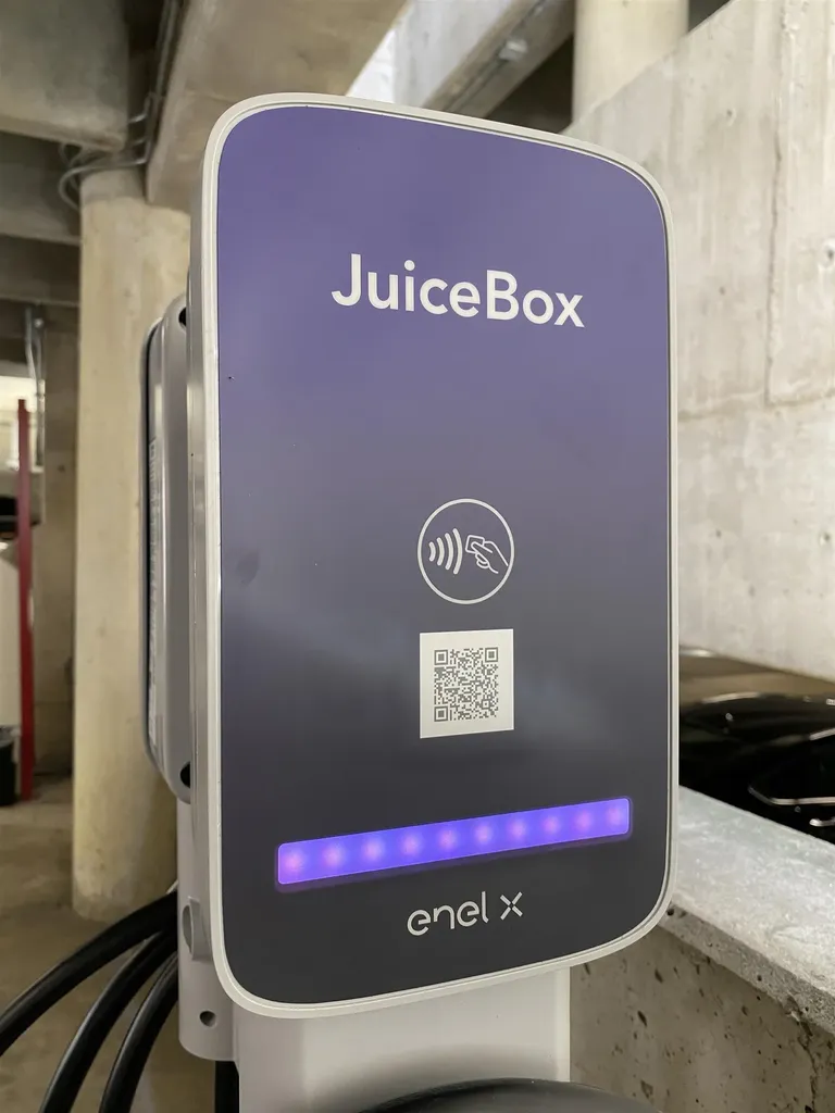 409 Elm Street Manchester NH 03101