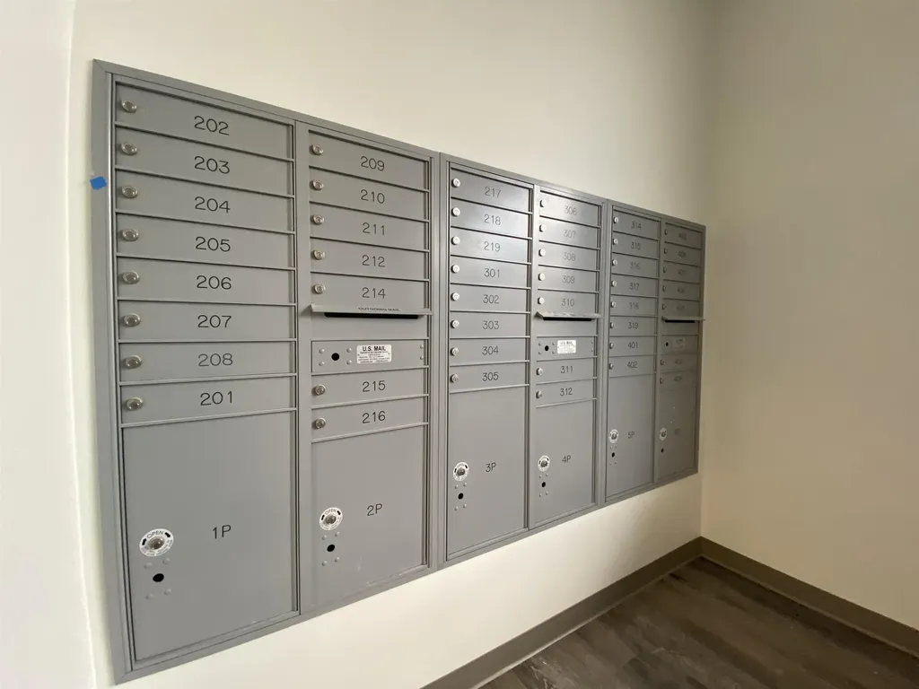 409 Elm Street Manchester NH 03101