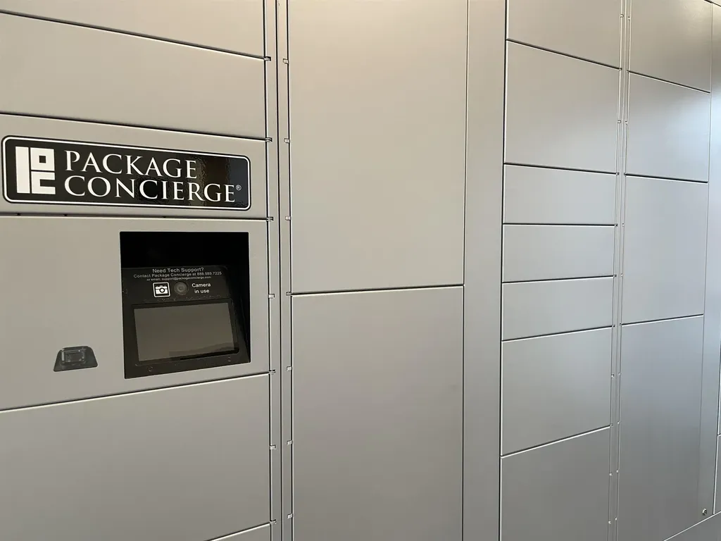 409 Elm Street Manchester NH 03101