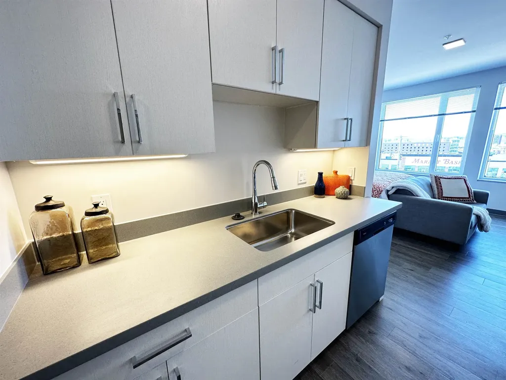 409 Elm Street Manchester NH 03101