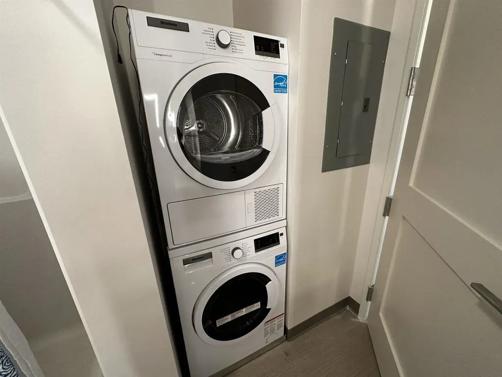 409 Elm Street Manchester NH 03101