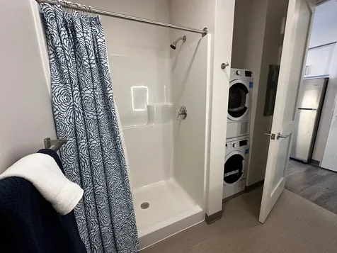 409 Elm Street Manchester NH 03101