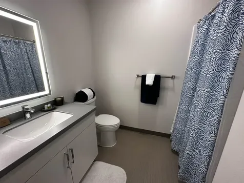 409 Elm Street Manchester NH 03101